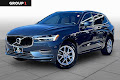 2020 Volvo XC60 Momentum