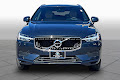 2020 Volvo XC60 Momentum