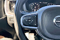 2020 Volvo XC60 Momentum