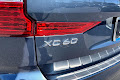 2020 Volvo XC60 Momentum