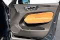 2020 Volvo XC60 Momentum