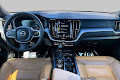 2020 Volvo XC60 Momentum