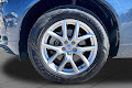 2020 Volvo XC60 Momentum