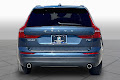 2020 Volvo XC60 Momentum