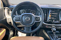 2020 Volvo XC60 Momentum