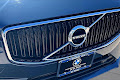 2020 Volvo XC60 Momentum