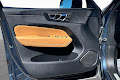 2020 Volvo XC60 Momentum