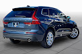 2020 Volvo XC60 Momentum