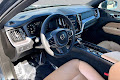2020 Volvo XC60 Momentum