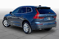 2020 Volvo XC60 Momentum