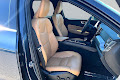 2020 Volvo XC60 Momentum
