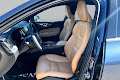 2020 Volvo XC60 Momentum