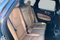 2020 Volvo XC60 Momentum