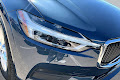 2020 Volvo XC60 Momentum