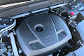 2020 Volvo XC60 Momentum