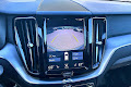 2020 Volvo XC60 Momentum