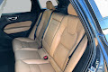 2020 Volvo XC60 Momentum