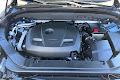 2020 Volvo XC60 Momentum