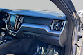 2020 Volvo XC60 Momentum