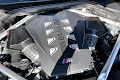 2027 BMW X6 M60i M60i