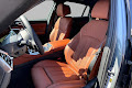 2027 BMW X6 M60i M60i