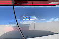 2027 BMW X6 M60i M60i