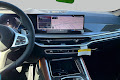 2027 BMW X6 M60i M60i