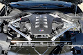 2027 BMW X6 M60i M60i