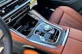2027 BMW X6 M60i M60i
