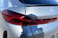 2027 BMW X6 M60i M60i
