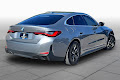 2024 BMW i4 eDrive40 eDrive40