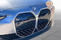 2024 BMW i4 eDrive40 eDrive40