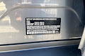 2024 BMW i4 eDrive40 eDrive40