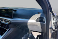 2024 BMW i4 eDrive40 eDrive40