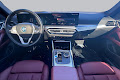 2024 BMW i4 eDrive40 eDrive40