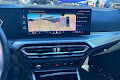 2024 BMW i4 eDrive40 eDrive40
