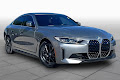 2024 BMW i4 eDrive40 eDrive40