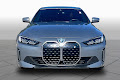 2024 BMW i4 eDrive40 eDrive40