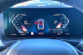 2024 BMW i4 eDrive40 eDrive40