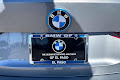 2024 BMW i4 eDrive40 eDrive40
