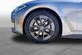 2024 BMW i4 eDrive40 eDrive40
