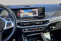 2024 BMW X7 M60i M60i