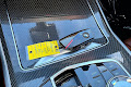 2024 BMW X7 M60i M60i