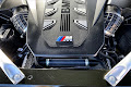 2024 BMW X7 M60i M60i