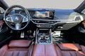 2024 BMW X7 M60i M60i