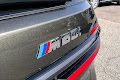 2024 BMW X7 M60i M60i