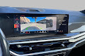 2024 BMW X7 M60i M60i