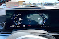 2024 BMW X7 M60i M60i