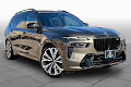 2024 BMW X7 M60i M60i