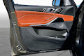 2024 BMW X7 M60i M60i